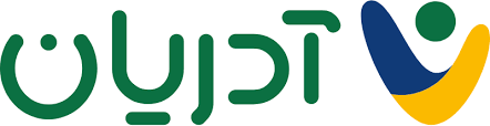آدریان (Adrian)