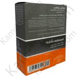 کپسول اینفلامید نوتراکس(30 عدد)
