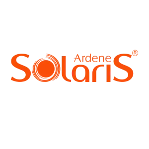آردن سولاریس (Ardene Solaris)