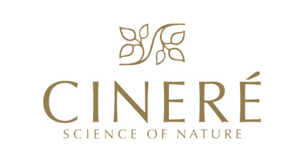 سینره (Cinere)