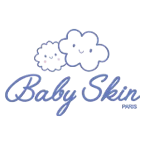 بیبی اسکین(Baby Skin)
