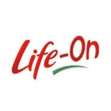 لایف آن (Life On)