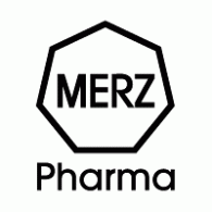 مرز (Merz)