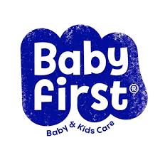 بیبی فرست (Baby First)