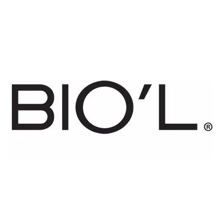بیول(Biol)