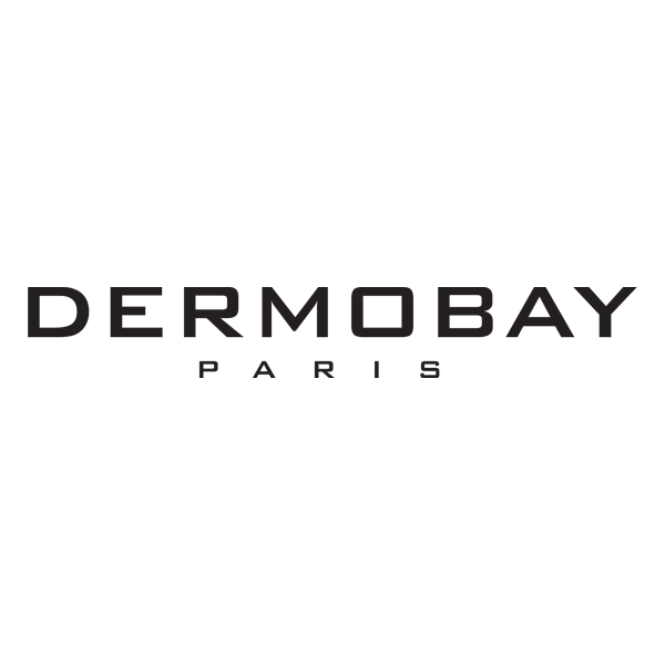 درموبای(DERMOBAY)