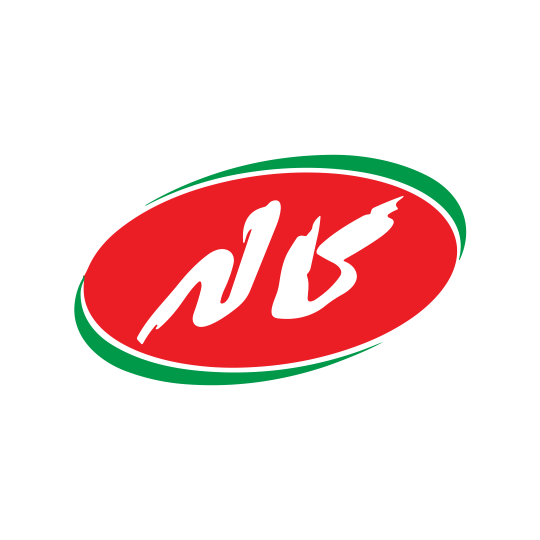 کاله(Kalleh Dairy)