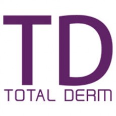 توتال درم (Total Derm)