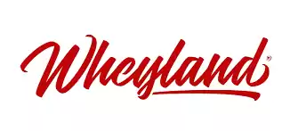 وی لند(wheyland)
